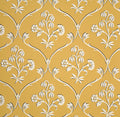 Staal Little Greene London Wallpapers IV Cranford 1765 Wheat