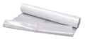 Dampremmende folie 200 Micron - 2m breed x 50m rol