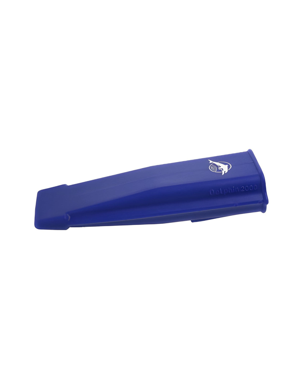 Delphin Professioneel PVC mes inclusief meshouder