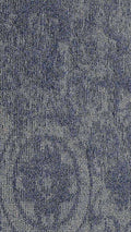 Outlet - Desso vloerkleed - Patterns 8311 blind gebandeerd 200 x 300 cm