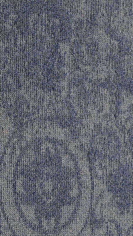 Outlet - Desso vloerkleed - Patterns 8311 blind gebandeerd 200 x 300 cm