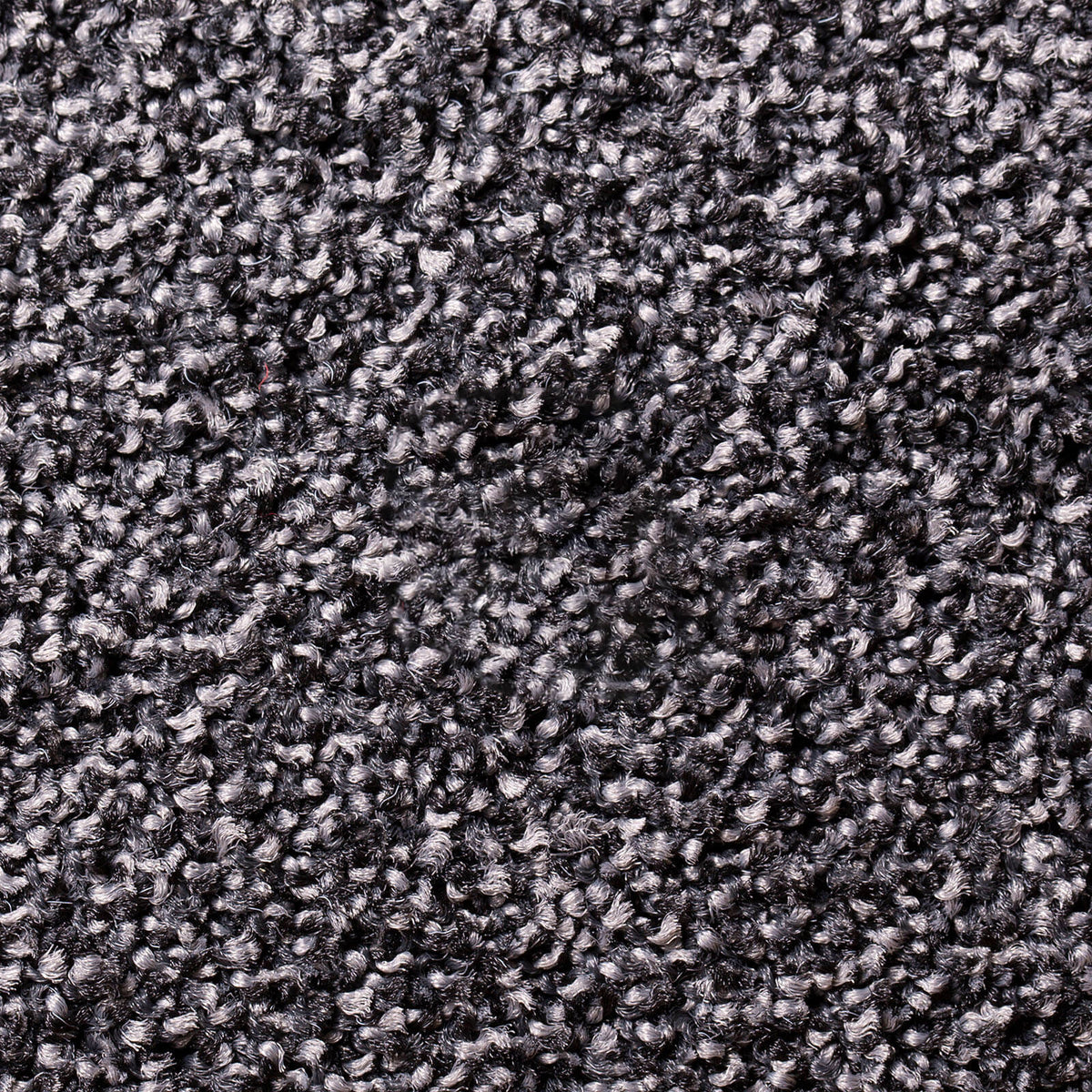 Ambiant Entrance 0210 Granite – Droogloopmat op maat