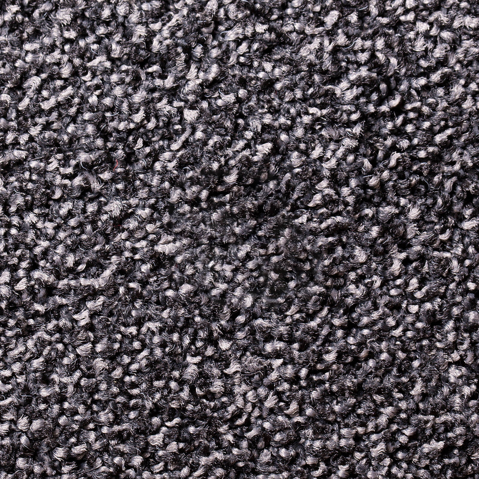 Staal Ambiant Entrance 0210 Granite – Droogloopmat
