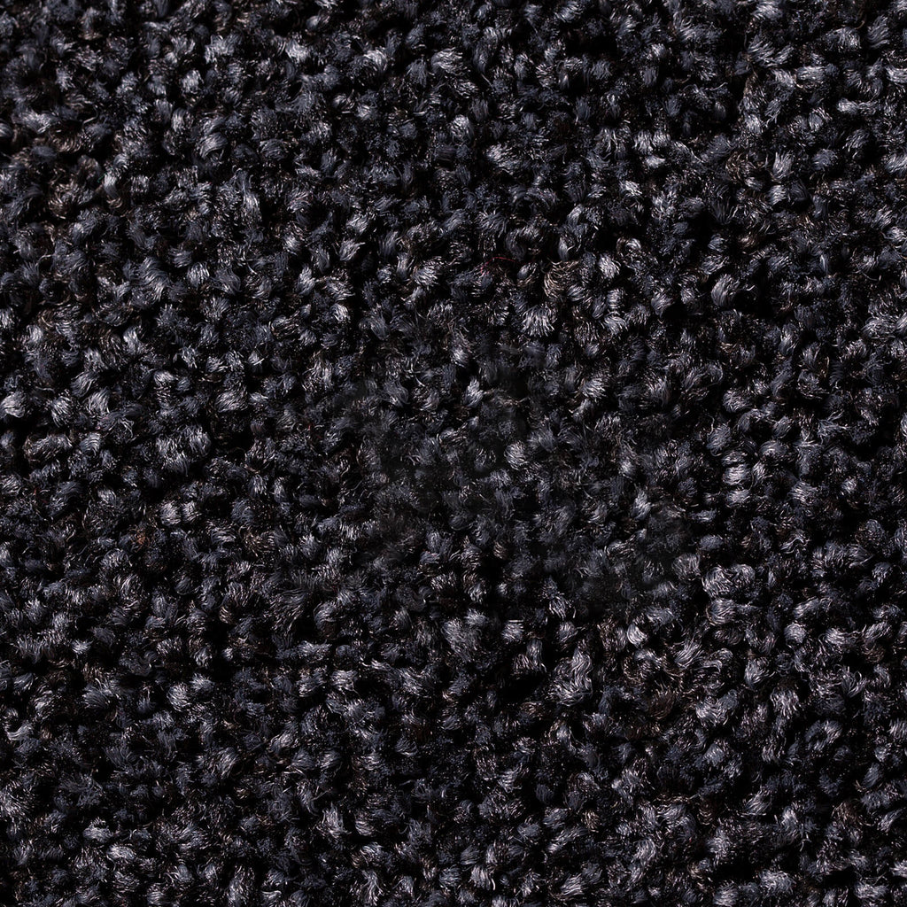 Ambiant Entrance 0246 Carbon – Droogloopmat op maat