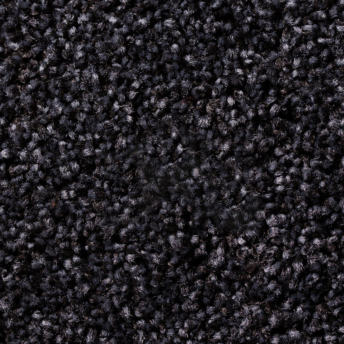 Ambiant Entrance 0246 Carbon – Droogloopmat op maat