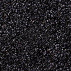 Ambiant Entrance 0246 Carbon – Droogloopmat op maat