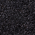 Staal Ambiant Entrance 0246 Carbon – Droogloopmat