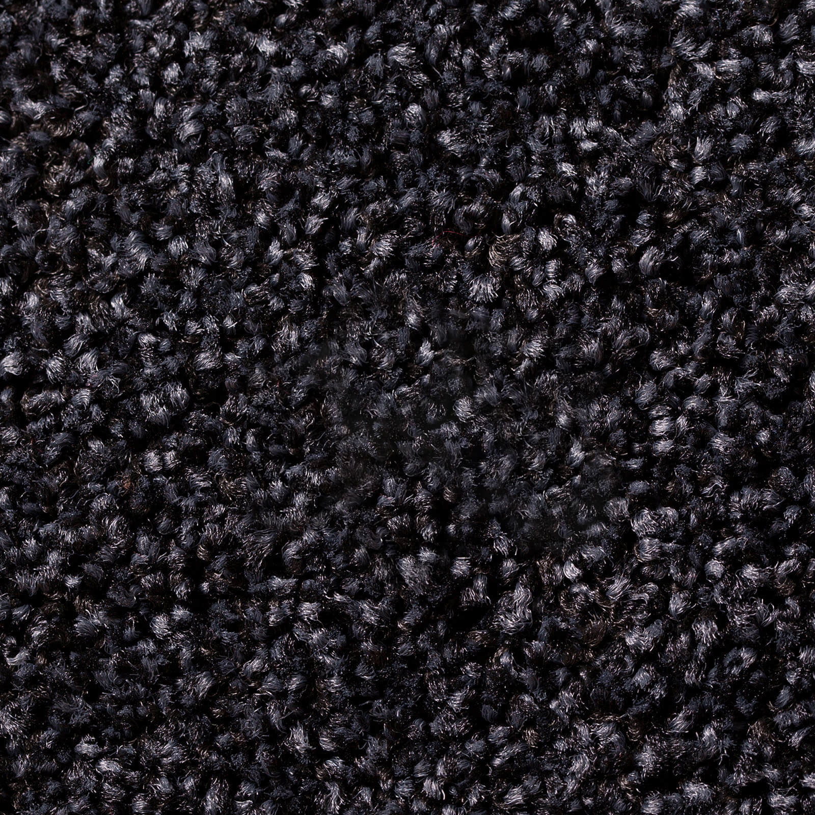 Staal Ambiant Entrance 0246 Carbon – Droogloopmat