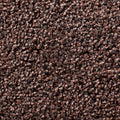 Staal Ambiant Entrance 0610 Mocha – Droogloopmat