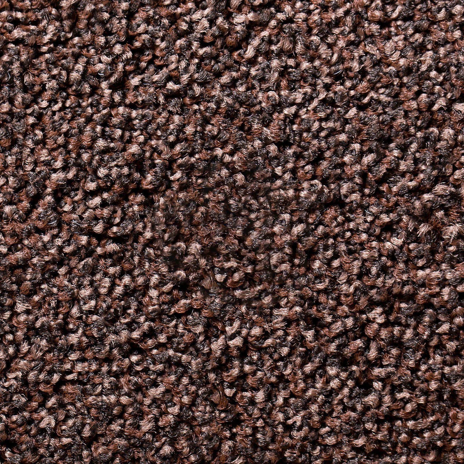 Staal Ambiant Entrance 0610 Mocha – Droogloopmat