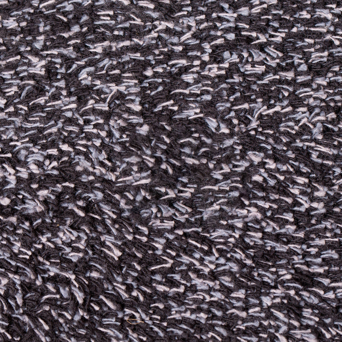 Ambiant Lobby 0235 Basalt – Droogloopmat op maat