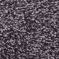 Staal Ambiant Lobby 0235 Basalt – Droogloopmat