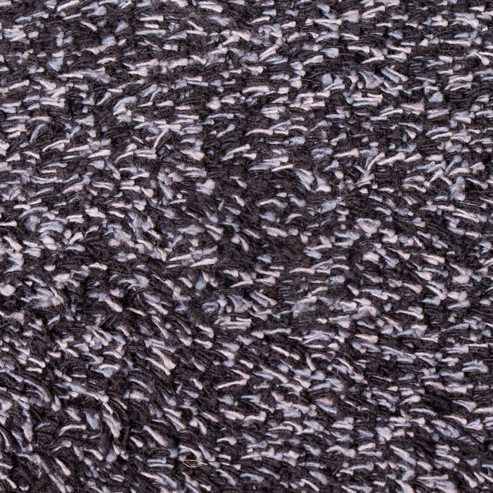 Staal Ambiant Lobby 0235 Basalt – Droogloopmat