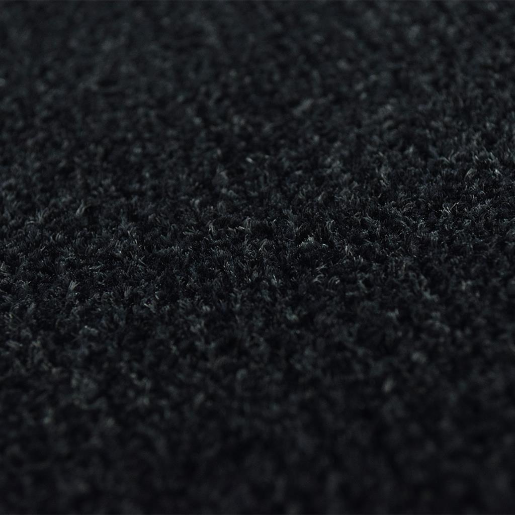 Ambiant Passage 0246 Carbon – Droog- en schoonloopmat op maat