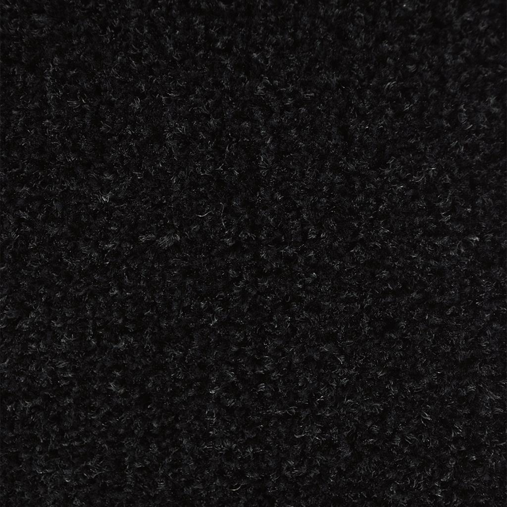 Staal Ambiant Passage 0246 Carbon – Droog- en schoonloopmat