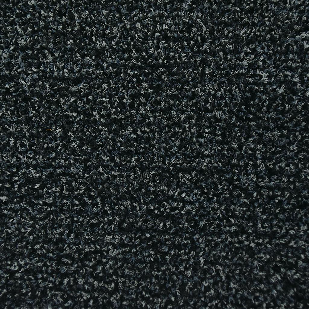 Staal Ambiant Passage 0135 Grijsblauw – Droog- en schoonloopmat
