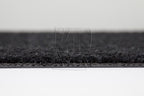 Forbo Coral Brush 5230 Vulcan Black – Schoonloopmat op maat