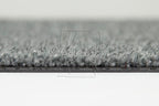 Forbo Coral Classic 4751 Silver Grey – Droog- en schoonloopmat