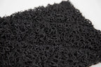 Forbo Coral Grip HD 6150 Ink – Spaghettimat buiten op maat