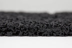 Forbo Coral Grip HD 6150 Ink – Spaghettimat buiten op maat
