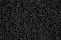 Forbo Coral Grip HD 6150 Ink – Spaghettimat buiten op maat