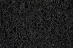 Forbo Coral Grip HD 6150 Ink – Spaghettimat buiten op maat