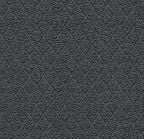Forbo Coral Grip HD 6140 Stone – Spaghettimat buiten op maat
