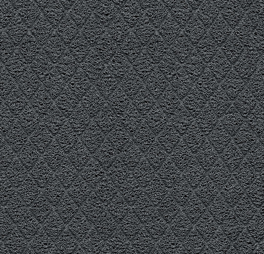 Forbo Coral Grip HD 6140 Stone – Spaghettimat buiten op maat