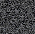 Staal Forbo Coral Grip HD 6120 Stone – Spaghettimat buiten