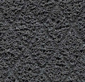 Forbo Coral Grip HD 6140 Stone – Spaghettimat buiten op maat