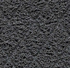 Forbo Coral Grip HD 6140 Stone – Spaghettimat buiten op maat