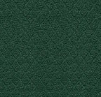 Forbo Coral Grip HD 6128 Grass – Spaghettimat buiten op maat