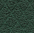 Forbo Coral Grip HD 6128 Grass – Spaghettimat buiten op maat