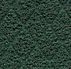 Forbo Coral Grip HD 6148 Grass – Spaghettimat buiten op maat