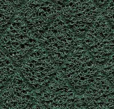 Forbo Coral Grip HD 6148 Grass – Spaghettimat buiten op maat