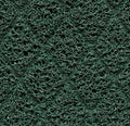 Staal Forbo Coral Grip HD 6128 Grass – Spaghettimat buiten