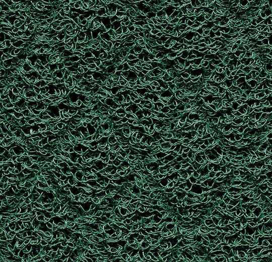 Staal Forbo Coral Grip HD 6128 Grass – Spaghettimat buiten