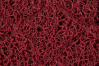 Forbo Coral Grip HD 6123 Wine – Spaghettimat buiten op maat