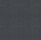 Forbo Coral Grip MD 6920 Stone – Spaghettimat buiten op maat