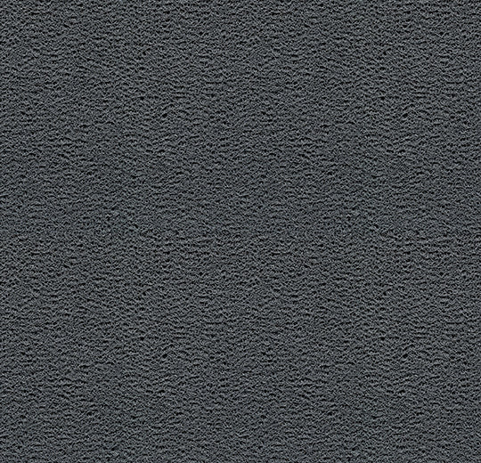 Forbo Coral Grip MD 6940 Stone – Spaghettimat buiten op maat