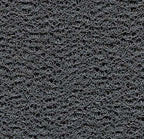 Forbo Coral Grip MD 6940 Stone – Spaghettimat buiten