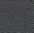 Forbo Coral Grip MD 6920 Stone – Spaghettimat buiten op maat