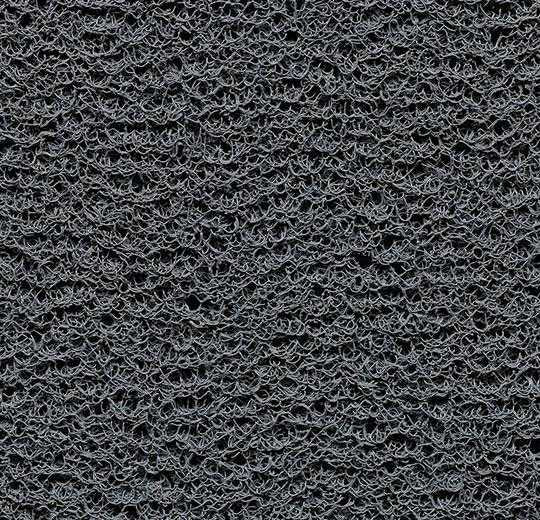 Forbo Coral Grip MD 6940 Stone – Spaghettimat buiten op maat