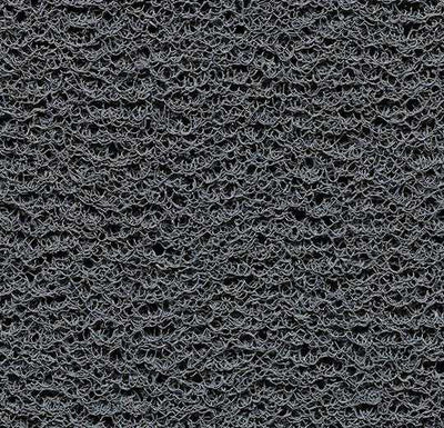 Forbo Coral Grip MD 6940 Stone – Spaghettimat buiten op maat