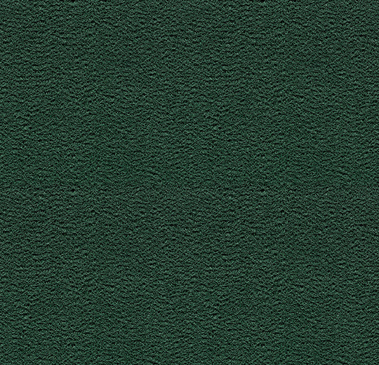 Forbo Coral Grip MD 6948 Grass – Spaghettimat buiten