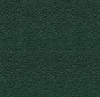 Forbo Coral Grip MD 6948 Grass – Spaghettimat buiten