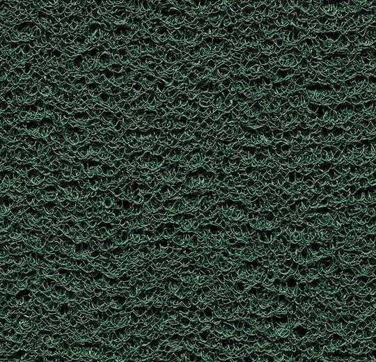 Forbo Coral Grip MD 6948 Grass – Spaghettimat buiten