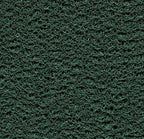 Forbo Coral Grip MD 6928 Grass – Spaghettimat buiten op maat