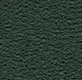 Forbo Coral Grip MD 6948 Grass – Spaghettimat buiten op maat