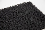 Forbo Coral Grip MD 6930 Ink – Spaghettimat buiten op maat